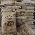 Changchun Marca PVA Polyvinyl Alcohol BP-24